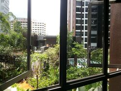 Bellewoods (D25), Condominium #593072721
